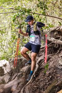 BIB: 
                            <button type="button" onclick="openModal(22164278)" class="btn btn-primary btn-sm float-right btn-popup" data-toggle="modal" data-target=".modal-high-quality">
                        <i class="fas fa-shopping-cart"></i> Add to Cart
                    </button>
                                            <button type="button" onclick="isThisMe(22164278, true)" class="btn btn-success btn-sm float-right btn-popup btn-isme hidden" data-toggle="tooltip" data-placement="bottom" title="นี่คือรูปของคุณใช่ไหม คลิกที่นี่เพื่อเอาเข้าอัลบั้ม">
                        <i class="fas fa-plus"></i> Add to album
                    </button>
                    <button type="button" onclick="isThisMe(22164278, false)" class="btn btn-warning btn-sm float-right btn-popup btn-isnotme hidden">
                        <i class="fas fa-ban"></i> Remove from album
                    </button>